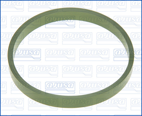 Gasket, intake manifold - 24032600 AJUSA
