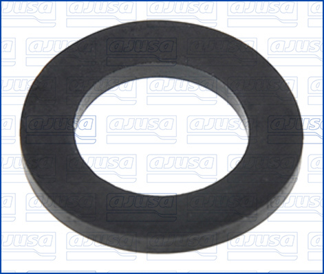 Seal Ring, oil drain plug - 24035700 AJUSA