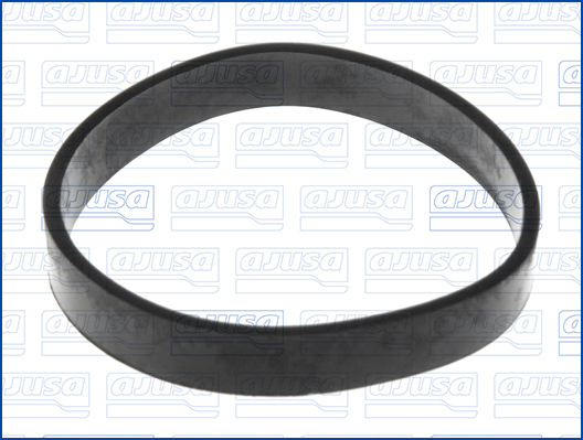 Gasket, intake manifold - 24046600 AJUSA