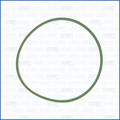 Gasket, intake manifold - 24050700 AJUSA