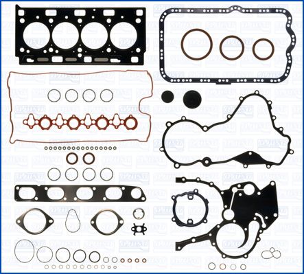 Kit completo guarnizioni, Motore - 50279100 AJUSA