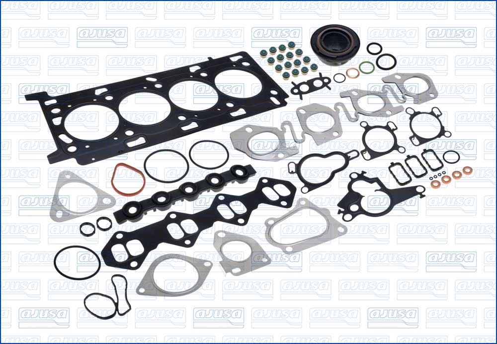 Kit completo guarnizioni, Motore - 50318100 AJUSA