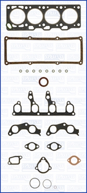 Kit guarnizioni, Testata - 52079600 AJUSA