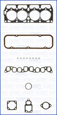 Kit guarnizioni, Testata - 52088200 AJUSA