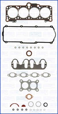 Gasket Set, cylinder head - 52094700 AJUSA