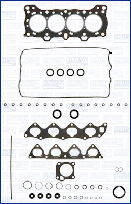 Kit guarnizioni, Testata - 52102300 AJUSA