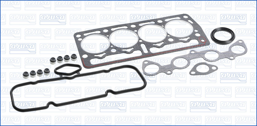Kit guarnizioni, Testata - 52103500 AJUSA