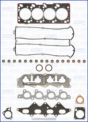 Kit guarnizioni, Testata - 52105500 AJUSA