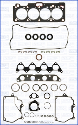 Kit guarnizioni, Testata - 52122800 AJUSA