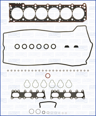 Kit guarnizioni, Testata - 52129200 AJUSA
