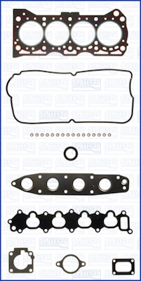 Kit guarnizioni, Testata - 52132800 AJUSA