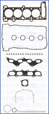 Kit guarnizioni, Testata - 52133700 AJUSA
