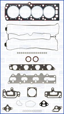 Kit guarnizioni, Testata - 52137200 AJUSA