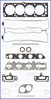 Kit guarnizioni, Testata - 52137400 AJUSA