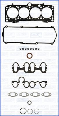 Kit guarnizioni, Testata - 52139300 AJUSA