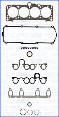 Gasket Set, cylinder head - 52139500 AJUSA