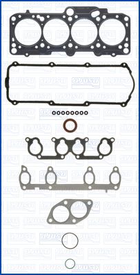 Kit guarnizioni, Testata - 52139800 AJUSA