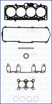 Gasket Set, cylinder head - 52139900 AJUSA