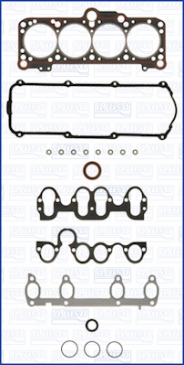 Kit guarnizioni, Testata - 52140100 AJUSA