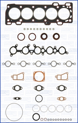 Kit guarnizioni, Testata - 52142400 AJUSA
