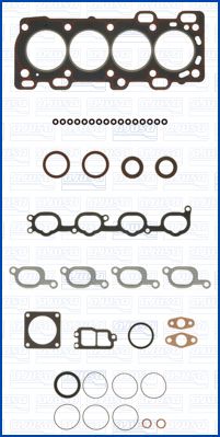 Kit guarnizioni, Testata - 52142900 AJUSA