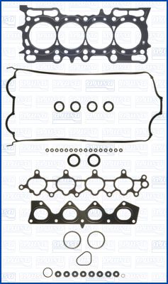 Gasket Set, cylinder head - 52150900 AJUSA