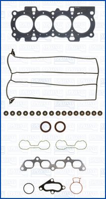 Kit guarnizioni, Testata - 52158800 AJUSA