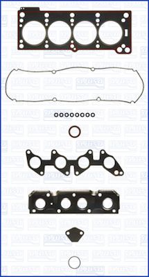 Kit guarnizioni, Testata - 52161900 AJUSA