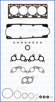 Gasket Set, cylinder head - 52162200 AJUSA