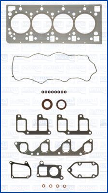 Kit guarnizioni, Testata - 52164500 AJUSA