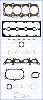 Kit guarnizioni, Testata - 52168300 AJUSA