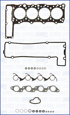 Kit guarnizioni, Testata - 52173300 AJUSA