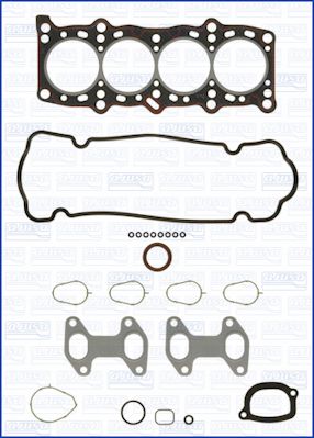Gasket Set, cylinder head - 52187700 AJUSA