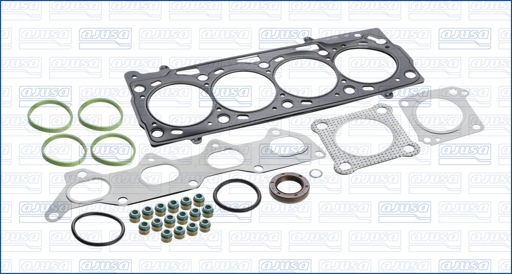 Kit guarnizioni, Testata - 52194200 AJUSA