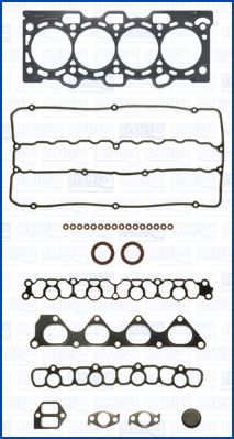 Kit guarnizioni, Testata - 52202200 AJUSA
