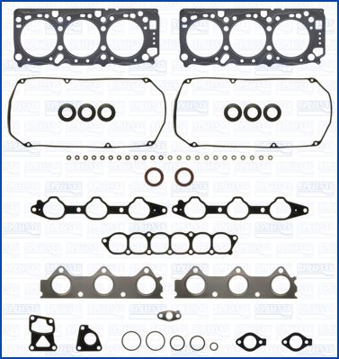 Kit guarnizioni, Testata - 52202700 AJUSA