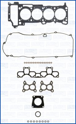 Kit guarnizioni, Testata - 52203200 AJUSA