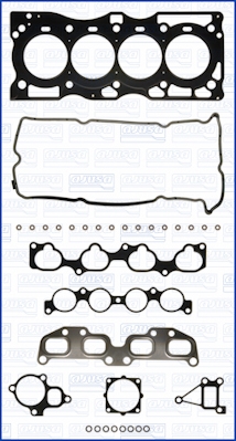 Kit guarnizioni, Testata - 52203300 AJUSA