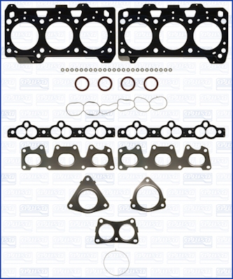 Kit guarnizioni, Testata - 52204700 AJUSA