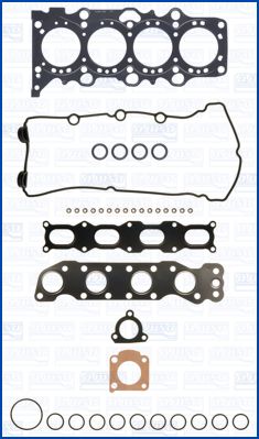 Kit guarnizioni, Testata - 52205200 AJUSA