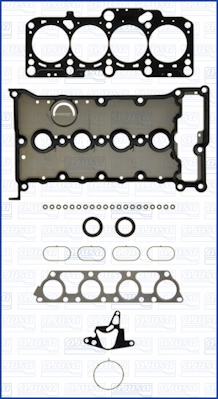 Kit guarnizioni, Testata - 52206400 AJUSA