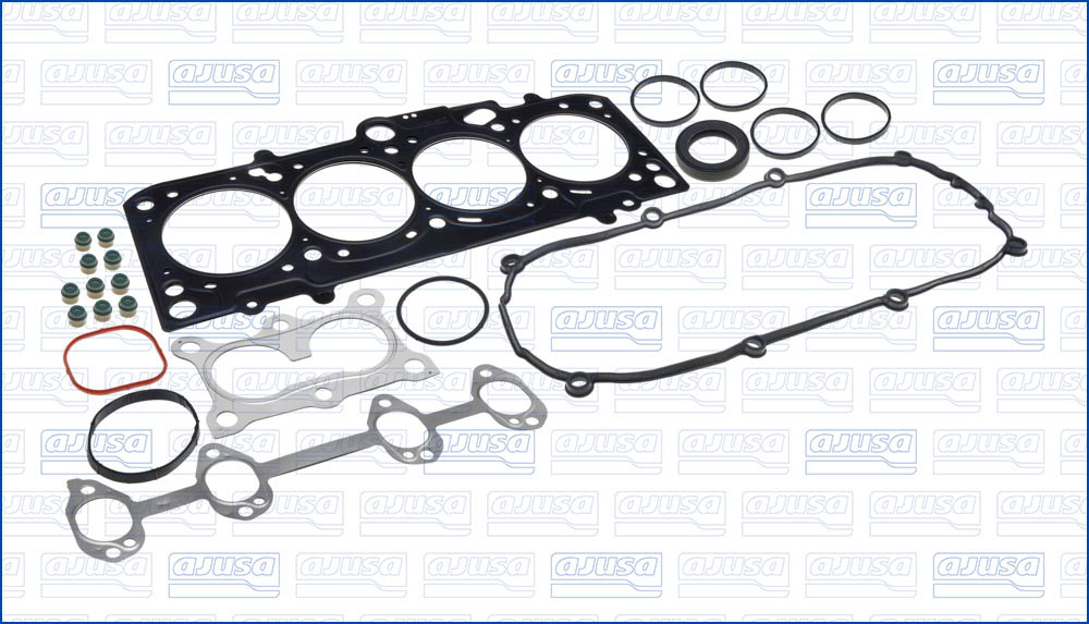 Kit guarnizioni, Testata - 52211900 AJUSA
