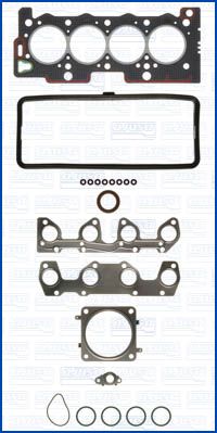 Kit guarnizioni, Testata - 52216500 AJUSA