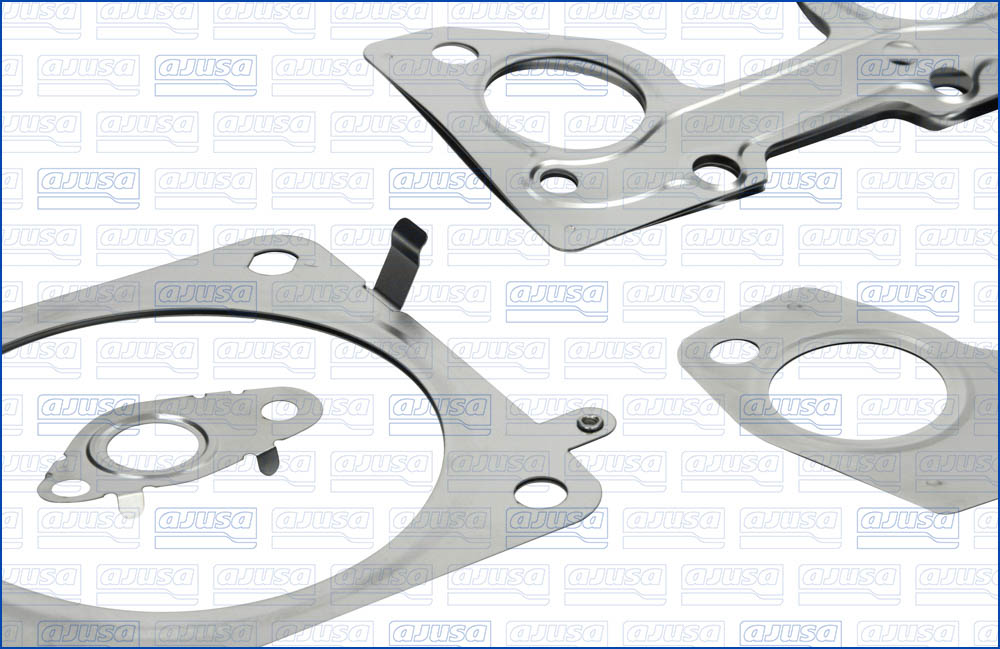 Kit guarnizioni, Testata - 52216500 AJUSA