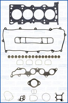Kit guarnizioni, Testata - 52219600 AJUSA