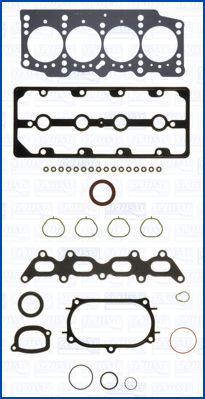 Gasket Set, cylinder head - 52220800 AJUSA