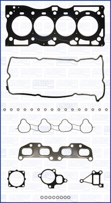 Kit guarnizioni, Testata - 52224200 AJUSA