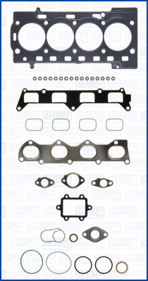 Kit guarnizioni, Testata - 52241300 AJUSA