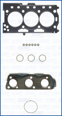 Kit guarnizioni, Testata - 52250400 AJUSA