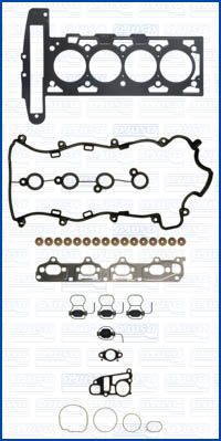 Kit guarnizioni, Testata - 52254200 AJUSA
